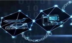 imToken钱包如何实现数字资产兑现？详细解析