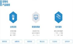 imToken钱包能注册多个地址吗？全面解析与使用建