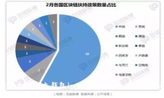 全面解析以太坊中文钱包imToken：功能、使用技巧