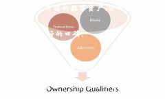 探索IM钱包的冷钱包功能：安全性与便利性的完美