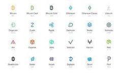 imToken钱包安卓版使用指南：功能全面的数字货币