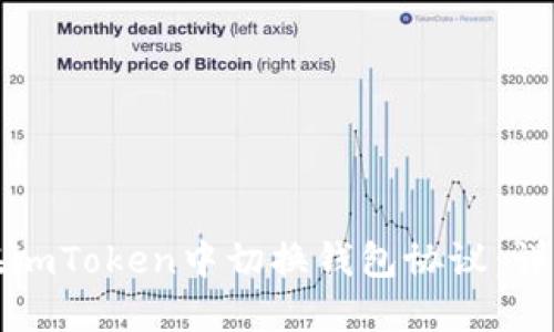 如何在imToken中切换钱包协议：详细指南