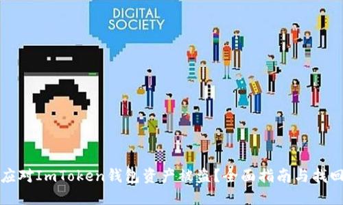 如何应对ImToken钱包资产被盗？全面指南与找回方案