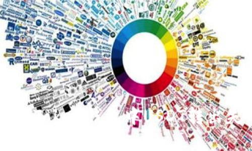 如何解决imToken钱包中USDT转出失败的问题