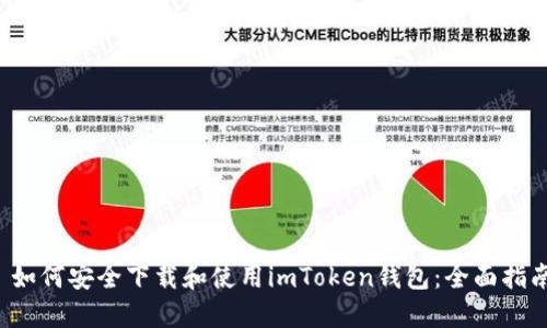  如何安全下载和使用imToken钱包：全面指南