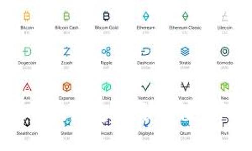 如何查询imToken钱包的哈希值：详细步骤与技巧