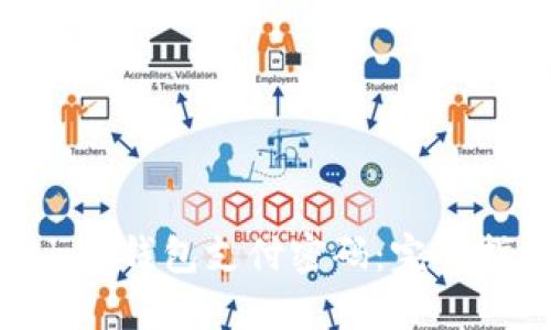 如何找回imToken钱包支付密码：完整指南与解决方案