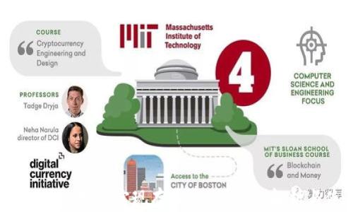 
imToken 钱包如何实现存币生息？详细解析与使用指南