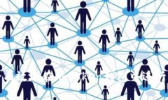 如何安全有效地在imToken钱包中进行分身操作