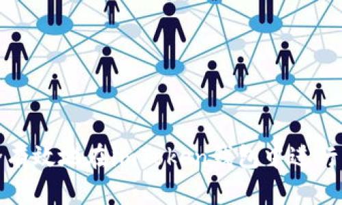 如何安全有效地在imToken钱包中进行分身操作