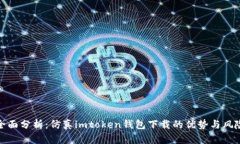 全面分析：仿真imtoken钱包下载的优势与风险