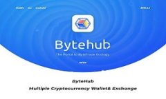 如何恢复丢失的ImToken钱包助记词：全面指南