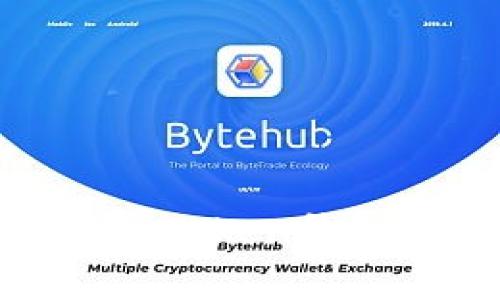 如何恢复丢失的ImToken钱包助记词：全面指南