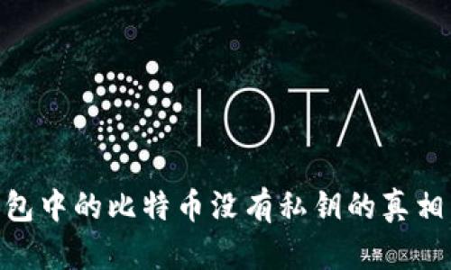 imToken钱包中的比特币没有私钥的真相与解决方案