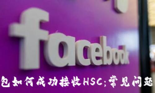   
imToken钱包如何成功接收HSC：常见问题与解决方案