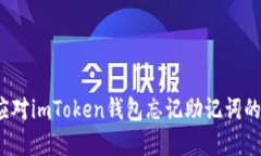 如何应对imToken钱包忘记助记词的情况？