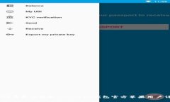 2023年最佳选择：imtoken钱包官方苹果用户详解