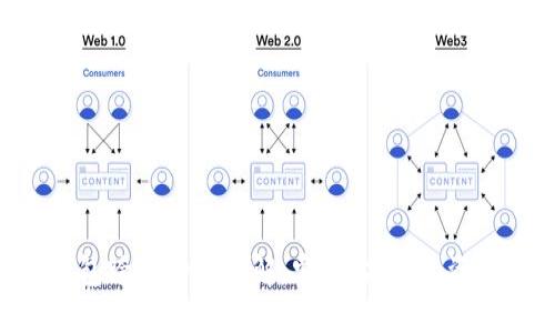  imToken钱包跨链功能详解：安全、高效的资产管理方案 