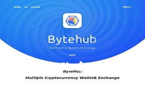 imToken钱包不支持狗狗币的原因与替代方案解析