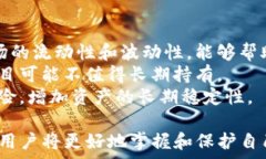   日常使用imToken钱包的全面指南：轻松管理数字