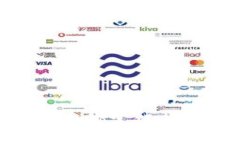 如何在ImToken钱包中绑定银行卡并提高资金安全性