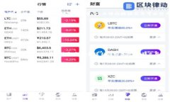 内容：imToken钱包地址是否唯一？探讨数字资产钱