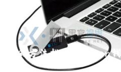 如何通过不同方法找回imToken钱包资金？