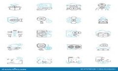 如何在ImToken钱包中添加和管理DOGE币？完整指南