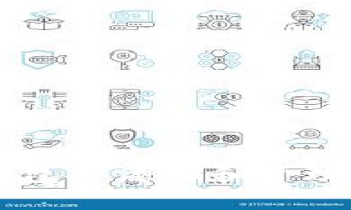 如何在ImToken钱包中添加和管理DOGE币？完整指南