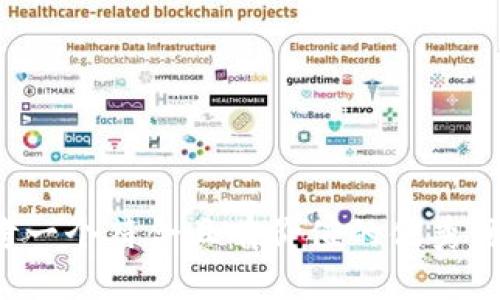 思考一个符合且有价值的优秀，放进