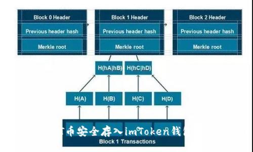 如何将NFT币安全存入imToken钱包：全面指南
