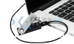 :如何设置和更改imToken钱包姓名：完整指南