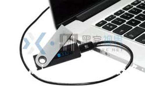 :
如何设置和更改imToken钱包姓名：完整指南