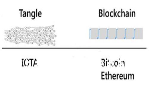 ImToken钱包存放USDT的完整指南与操作步骤