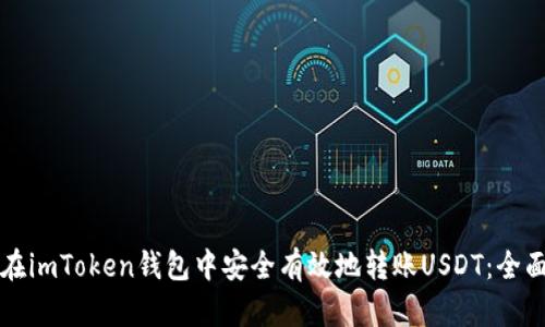如何在imToken钱包中安全有效地转账USDT：全面指南