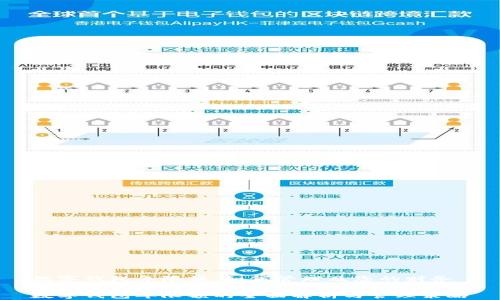 
数字钱包年限额：如何管理及您的财务

数字钱包年限额的全面解析与管理策略