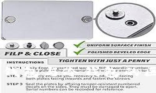 深入解析IM热钱包与冷钱包的区别及使用场景