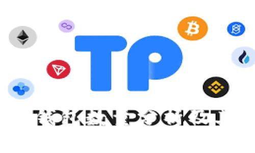 2023年区块链钱包数量分析及其影响因素详解