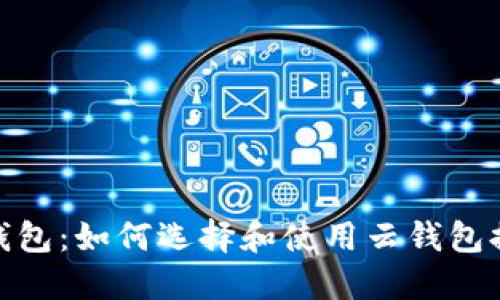 数字时代的云钱包：如何选择和使用云钱包提升生活便利性