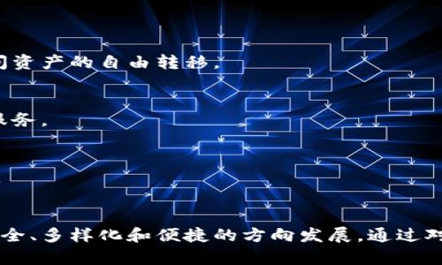 ziaoti未来区块链钱包的发展前景与应用/ziaoti
区块链钱包, 数字货币, 去中心化, 安全性/guanjianci

引言
随着区块链技术的迅速发展，区块链钱包作为数字货币和去中心化应用的核心工具，其重要性日益凸显。本文将从多个角度探讨未来区块链钱包的发展趋势与应用前景，分析其在经济、技术和用户体验等方面的变化，旨在为读者提供一个全面的了解。

一、区块链钱包的基本概念
区块链钱包是一种用于存储、发送和接收数字货币的应用程序或服务。它的工作原理是通过生成密钥对（公钥和私钥）来实现数字资产的管理。用户可以通过钱包来控制自己的加密货币，并进行交易和转账，同时保持相对的匿名性和安全性。

通常，区块链钱包分为热钱包和冷钱包。热钱包是连接互联网的，方便用户随时使用；而冷钱包则是离线的，通常用来储存大量资产，以保证安全性。在技术不断进步的今天，钱包的功能也越来越丰富，包括多币种支持、去中心化身份管理以及与智能合约的结合等。

二、未来区块链钱包的发展趋势

h41. 用户体验的提升/h4
未来的区块链钱包将越来越注重用户体验。随着用户群体的扩大，成为普通用户的需求正在逐渐上升。简化操作流程、界面设计、提供多种语言支持等将是重要的发展方向。此外，通过人工智能和机器学习，可以根据用户的交易习惯，自动推荐合适的操作流程，进一步提高使用便利性。

h42. 安全性与隐私保护/h4
安全性一直是区块链钱包的核心要素。未来，钱包将集成更先进的加密技术和生物识别技术，如指纹识别、面部识别等，确保用户的资产安全。同时，在隐私保护方面，零知识证明等技术也将被广泛应用，使用户在进行交易时可以保护自己的身份信息和交易细节。

h43. 去中心化的趋势/h4
随着去中心化金融（DeFi）和区块链技术的进一步普及，去中心化钱包将会成为主流。在这种钱包中，用户的私钥仅由自己掌控，减少了对中心化机构的依赖。去中心化钱包不仅可以提高安全性，还有助于降低交易成本和加速交易速度，为用户提供更为便捷的服务。

h44. 多元化功能的整合/h4
未来的区块链钱包将不仅仅是数字货币的存储工具，还将整合更多的功能。例如，集成去中心化交易所、贷款服务以及NFT（非同质化代币）交易市场，提升用户的整体服务体验。用户可以通过一个钱包管理多种资产，进行各种投资操作，构建自己的金融生态。

三、未来区块链钱包的应用场景

h41. 数字货币的普及/h4
未来的发展趋势是数字货币的普及程度会越来越高。随着各国央行数字货币（CBDC）项目的推进，区块链钱包将成为人们日常交易的必备工具。人们在购物、支付、理财等场景中都可以通过区块链钱包来进行无缝衔接，提升支付的即时性和便利性。

h42. 去中心化金融（DeFi）/h4
DeFi的崛起为区块链钱包的应用提供了新的机遇。用户可以通过区块链钱包直接参与各类DeFi项目，无需中介。此外，钱包还可以与不同的DeFi平台进行交互，提供借贷、收益 farming、流动性挖掘等功能，丰富用户的金融选择。

h43. NFT交易的兴起/h4
NFT作为一种新兴的数字资产形式，已经引起了广泛关注。未来，区块链钱包不仅可以用于普通的数字货币交易，还将支持NFT的创建、交易和管理。用户能够在钱包中直接进行NFT交易，实现艺术、音乐、游戏等领域的无缝连接，推动数字资产的多元化发展。

h44. 跨链资产管理/h4
随着多个区块链网络的并行存在，资产的跨链转移变得愈加重要。未来的区块链钱包将支持跨链资产管理，让用户能够方便地在不同的区块链之间转移和交易资产，进一步拓宽用户的投资渠道。

四、常见问题解答

问题一：区块链钱包如何安全存储私钥？
私钥是用户控制自己数字资产的核心，保护私钥的安全至关重要。以下是一些保护私钥的有效方法：

h41. 使用冷钱包/h4
冷钱包是指不与互联网连接的存储设备，像哈希卡和USB驱动器等。这种方式不容易受到黑客攻击，适合长期存储数字资产。

h42. 多重签名钱包/h4
多重签名钱包需要多个私钥的签名才能进行交易，增加了安全性。它适合机构用户和需要多人共同管理资产的用户。

h43. 定期备份和更新/h4
用户应定期备份自己的私钥，最好使用物理形式存储，而不是仅仅依赖计算机或手机。此外，保持钱包软件的最新版本可以防止一些安全漏洞。

h44. 注重社会工程学攻击/h4
许多黑客利用社会工程学手段来获取用户的私钥，因此用户需要时刻保持警惕，不轻信陌生的邮件或信息，保护好自己的账户信息。

问题二：如何选择一个适合自己的区块链钱包？
选择合适的区块链钱包需考虑多个因素，以下是一些选择建议：

h41. 支持的货币种类/h4
不同钱包对数字货币的支持程度不同，用户需根据自己的需求选择支持的币种，确保钱包能够支持未来可能的投资项目。

h42. 用户界面友好程度/h4
一个友好的用户界面可以帮助用户更快地上手并顺畅使用。测试钱包时可以查看操作的便捷性，例如转账、接收等功能是否简单易用。

h43. 安全性/h4
选择有良好安全记录和附加安全措施的钱包。例如，考虑是否支持双重身份验证、私钥控制等安全功能，以保护用户资产。

h44. 社区支持与文档资源/h4
一个活跃的用户社区和丰富的文档支持能够帮助用户解决在使用过程中的问题，因此选择钱包时也要注重这些因素。

问题三：在未来，区块链钱包会取代传统银行吗？
区块链钱包是否会取代传统银行是一个复杂的问题，以下是几个方面的考虑：

h41. 便利性与速度/h4
区块链钱包在转账时几乎是即时的，而传统银行转账通常需要几个小时甚至数天，因此在转账速度上，区块链钱包具有明显的优势。

h42. 去中心化与用户掌控/h4
区块链钱包使用户对自己的资产有绝对的控制权，不再依赖传统金融机构。然而，去中心化也带来了用户对于自己财务管理的责任，意味着用户需更加谨慎小心。

h43. 监管问题/h4
传统银行受到各国法律和规定的监管，这使得它们在一定程度上能够保护用户。而区块链钱包由于去中心化，缺乏明确的监管，可能存在资金安全等隐患，因此不太可能完全取代传统银行。

h44. 传统银行的适应与创新/h4
面对区块链技术的挑战，许多传统银行开始尝试与区块链技术结合，发展数字货币和区块链相关服务。因此，未来可能是银行和区块链钱包共存的局面。

问题四：区块链钱包的未来还有哪些潜在技术？
区块链钱包未来可能融入许多前沿技术，以下是几个值得关注的技术趋势：

h41. 人工智能（AI）/h4
通过人工智能技术分析用户的交易数据，为用户提供个性化的投资建议和风险评估工具，从而提升用户的决策质量。

h42. 区块链互操作性/h4
未来会出现更加成熟的解决方案，允许不同区块链之间无缝交互，从而提升资产的流动性和便捷性，例如通过跨链技术实现不同区块链间资产的自由转移。

h43. 分布式身份管理/h4
未来的区块链钱包将可能整合分布式身份管理系统，使用户能够在保障隐私的前提下，轻松创建和管理在线身份，方便参与各种项目和服务。

h44. 综合金融服务平台/h4
未来的区块链钱包可能演变为综合金融服务平台，用户通过一个钱包访问贷款、理财、保险等各项服务，提升金融服务的便利性和有效性。

结语
未来的区块链钱包将伴随着技术的演进和市场需求的变化不断变化。作为连接用户与数字资产的重要工具，区块链钱包正逐步向更加安全、多样化和便捷的方向发展。通过对上述各个方面的深入分析，我们可以看到，区块链钱包在未来金融生态中将发挥更加重要的作用，值得广大用户和研究者的关注与探索。