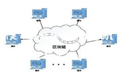 imToken是以太坊的官方钱包吗？imToken：深入了解以