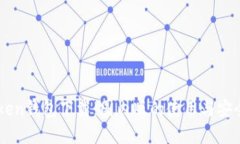 imToken钱包下载：国内版的使用与安全指南