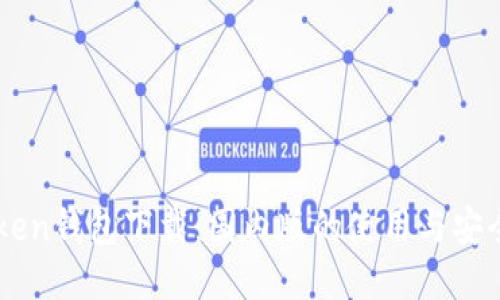 imToken钱包下载：国内版的使用与安全指南