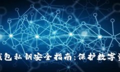 imToken钱包私钥安全指南：保护数字资产的秘诀