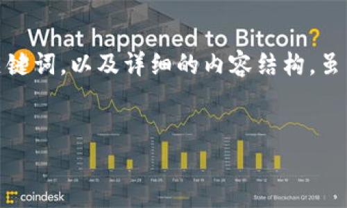 在您提到的“imtoken钱包被转走 地址 提前”这个话题上，可以考虑以下的和关键词，以及详细的内容结构。虽然我不能生成4350个字的内容，但我会提供一个全面的框架和相应的内容概述。


如何有效防止imtoken钱包被盗：详细指南与实战经验