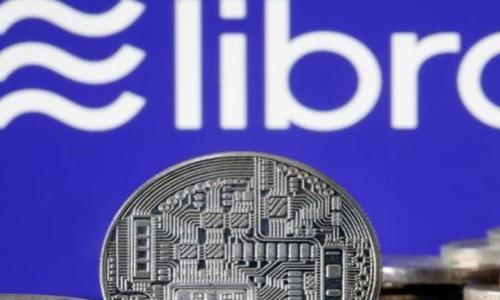 

京东数字钱包开通全教程：轻松一步，让购物更便捷！