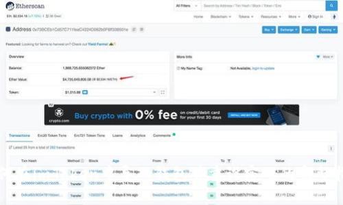 如何在imToken中导入钱包并重设密码的完整指南