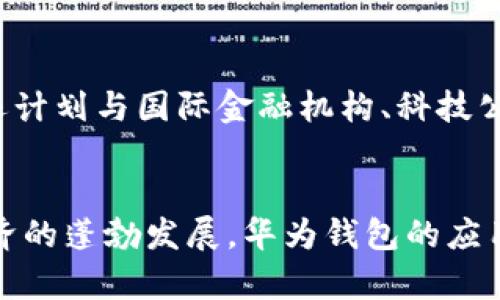 baioti华为钱包：数字货币的未来领航者/baioti
华为钱包, 数字货币, 手机支付, 数字经济/guanjianci

引言
在移动支付的时代背景下，数字货币逐渐成为金融科技领域的重要组成部分。作为全球科技巨头之一的华为，凭借其在通信技术和硬件领域的深厚积淀，积极布局数字货币领域，引领着行业的发展潮流。华为钱包作为其主要数字金融工具，不仅支持传统的支付功能，还将数字货币整合进了这一平台，为用户提供了更加多样化的使用场景与体验。

华为钱包的概述
华为钱包是华为公司推出的一款集支付、储蓄、理财于一体的数字钱包。在这一平台上，用户可以存储各种支付工具、银行卡、会员卡等，便于日常消费。此外，华为钱包还具备数字货币的支持功能，用户可以在其中管理和使用各种数字资产，进一步提升了其在用户日常生活中的重要性。

数字货币的崛起
近年来，随着区块链技术的发展，数字货币开始获得越来越多用户的关注。比特币、以太坊等知名数字货币的成功，使得数字货币不再是少数技术爱好者的专属。在这一背景下，华为钱包通过与各大数字货币平台的合作，实现了数字货币的快速充入和提现，极大地方便了用户的操作。

华为钱包与数字货币的结合
华为钱包在支持数字货币方面，并不仅仅局限于交易功能。用户可以通过华为钱包进行数字货币的存储、交易和快速支付。凭借华为独特的技术优势，华为钱包确保了每一笔交易的安全性和可靠性。此外，华为钱包还推出了投资理财功能，使用户可以对数字货币进行组合投资，获得更高的收益。

用户体验与界面设计
华为钱包注重用户体验，其界面设计简单直观，用户可以很方便地找到自己需要的功能。无论是普通支付、数字货币交易、还是理财投资，用户都能通过简单的操作完成。华为钱包的设计理念是让金融服务更加便捷，符合现代人快节奏的生活方式。

安全性与隐私保护
安全性是用户使用数字钱包最关注的问题之一。华为钱包在安全性方面采取了一系列措施，如多重身份验证、数据加密等。这样即可保障用户的数字资产不被盗取，也能有效防止信息泄露。华为始终将用户的安全和隐私放在首位，为用户提供一个安全、可信赖的数字货币环境。

未来趋势展望
随着全球数字经济的迅速发展，数字货币也将持续增长，华为钱包作为数字货币的领航者，其未来发展前景一片光明。华为计划在技术上不断创新，未来将推出更多与数字货币结合的新功能，提升用户体验和服务性能。这不仅会进一步增强华为钱包的市场份额，也将在数字经济的道路上奠定华为更为稳固的地位。

相关问题一：华为钱包如何保障数字货币交易的安全性？
在数字货币交易中，安全性一直是用户最为关心的问题，华为钱包采取了多项技术手段保障交易的安全性。首先，采用了多重身份验证机制，确保用户在进行交易时身份的唯一性。此外，华为钱包对用户的交易数据进行了加密处理，从而保护用户的隐私信息不被盗取。再者，华为钱包与各大交易所及金融机构建立了紧密的合作关系，共同对交易安全进行监控。这些措施的落实使大多数用户能够放心在华为钱包中进行数字货币的交易。

相关问题二：华为钱包如何实现数字货币与传统货币的高效转换？
华为钱包充分利用自身的技术优势，借助区块链和人工智能技术，实现数字货币与传统货币之间的高效转换。用户在华为钱包中可以通过简便的操作，将持有的数字货币迅速转换为法定货币，这一过程的完成时间往往仅需几分钟。通过与多家银行和支付机构的合作，华为钱包能够保证资金流转的即时性与稳定性。这不仅极大地方便用户，也为数字货币的普及提供了新的机遇。

相关问题三：华为钱包在数字经济中的角色与影响
作为一款集多种金融功能于一体的数字钱包，华为钱包在数字经济中扮演着重要角色。它不仅帮助用户管理金钱，还促进了数字货币的应用与普及。通过华为钱包，用户可以更轻松地参与数字经济，享受数字货币带来的便捷服务。同时，华为钱包在提升用户金融素养方面也有所贡献，帮助用户更好地理解和运用数字货币。在未来的数字经济中，华为钱包可能将成为更多用户必备的金融工具。

相关问题四：华为钱包的国际化战略与机遇
随着全球化的不断推进，华为钱包也在寻求国际化发展，争取更大的市场份额。华为在国际化战略上，将加大对本地市场的研究，了解不同地区用户的需求，从而制定符合当地市场的产品策略。此外，华为还计划与国际金融机构、科技公司等进行更为广泛的合作。面对全球数字货币市场的发展机遇，华为钱包无疑将会展现出巨大的潜力。

总结
华为钱包凭借其在数字货币领域的深耕细作，已经初步展现出了领航者的风范。在未来的发展中，华为钱包将继续通过创新与技术保障用户的交易安全，用户体验，并朝着国际化拓展进军。伴随着数字经济的蓬勃发展，华为钱包的应用场景将不断丰富，带给用户更大的便利与收益，助力整个数字货币市场的繁荣。
