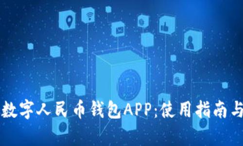 全面解析数字人民币钱包APP：使用指南与未来展望