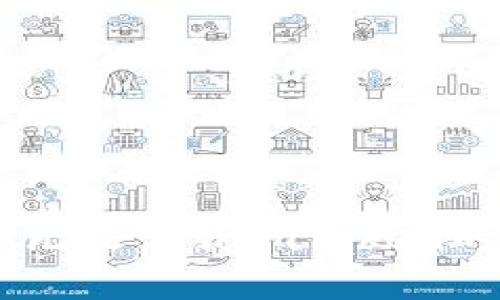 如何解决苹果6无法下载imToken的问题：详细指南